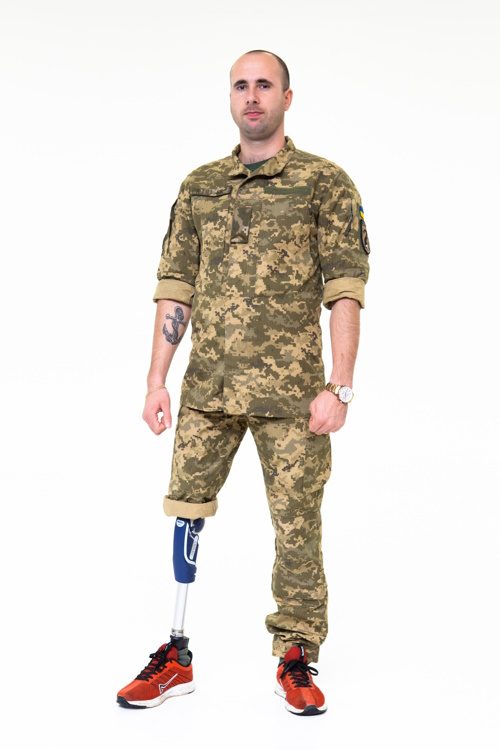 Defender